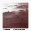 Ultra LP - Alta Montaña: