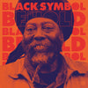 Black Symbol LP - Behold: