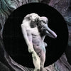 Arcade Fire LP - Reflektor