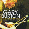 Gary Burton LP - Take Another Look: A Career Retrospective: