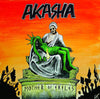 Akasha LP - Mother of Exiles: