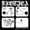 Exotica LP - Musique Exotíque #03: