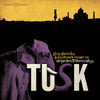 Guy Skornik LP - Tusk: