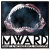 M. Ward LP - What a Wonderful Industry: