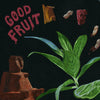 TEEN LP - Good Fruit: