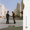 Pink Floyd LP - Wish You Were Here