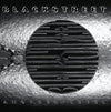 Blackstreet LP - Another Level