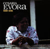 Cesaria Evora LP - Mar Azul