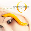 A Perfect Circle LP - Thirteenth Step