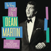 Dean Martin LP - The Very Best of Dean Martin