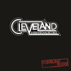 Various Artists LP - Cleveland Rocks