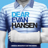 Various Performers LP - Dear Evan Hansen