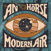 An Horse LP - Modern Air: