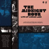 Adrian Younge & Ali Shaheed Muhammad LP - The Midnight Hour - Live at Linear Labs: