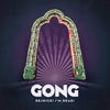 Gong LP - Rejoice! I'm Dead!