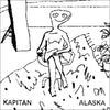 Kapitan LP - Alaska: