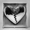 Mark Ronson LP - Late Night Feelings