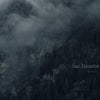 Soul Dissolution LP - Nowhere: