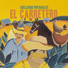 Guillermo Portabales LP - El Carretero