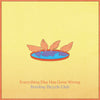 Bombay Bicycle Club LP - Everything Else Has Gone Wrong (Half Speed Master)