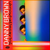 Danny Brown LP - Uknowhatimsayin':