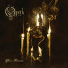 Opeth LP - Ghost Reveries (2Lp Black)