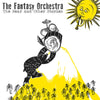 The Fantasy Orchestra LP - The Bear and Other Stories