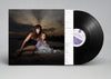 U.S. Girls LP - Heavy Light: