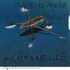 Syko Friend LP - Fontanelle: