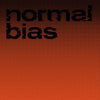 Normal Bias LP - LP2