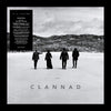 Clannad LP - In a Lifetime