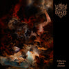 Lurker Of Chalice LP - Tellurian Slaked Furnace