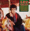 Leo Sayer LP - Have You Ever Been in Love