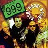 999 LP - Bish! Bash! Bosh!