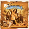 Airbourne LP - No Guts. No Glory