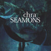 Chra LP - Seamons