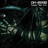 DK-Zero LP - Cyber Sex Inc.: