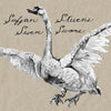 Sufjan Stevens LP - Seven Swans