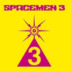 Spacemen 3 LP - Threebie 3