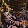 The Horace Silver Quintet LP - Song for My Father (Cantiga Para Meu Pai)