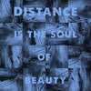 Michael J. Sheehy LP - Distance Is the Soul of Beauty: