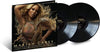 Mariah Carey LP - The Emancipation of Mimi