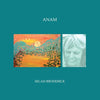 Selah Broderick LP - Anam: