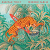 Nubiyan Twist LP - Freedom Fables