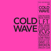 Various Artists LP - Cold Wave #2: