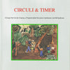 Trii Group & Hipólito LP - Circuli & Timer: