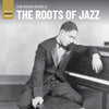 Various Artists LP - Rough Guide to the Roots of Jazz: