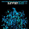 Various Artists LP - The Daptone Super Soul Revue: Live! At the Apollo