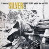 Horace Silver Quintet LP - 6 Pieces of Silver