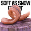 Soft As Snow LP - Bit Rot